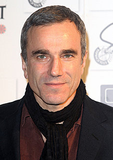 Daniel Day-Lewis to Play Abraham Lincoln in Steven Speilberg's Lincoln Film