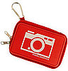Photos of Retro Style Camera Cases