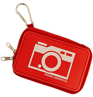 Modcloth Retro-Themed Camera Cases