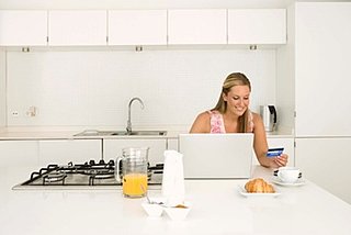 Online Shopping Tips For Cyber Monday