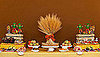 Lil Week in Review 2010-11-20 05:00:11