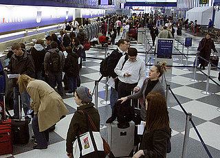 What Is the Least Stressful Way to Travel?