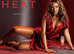 Beyonce Fragrance Beyonce Fragrance