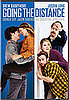 Eclipse, Going the Distance, and Knight and Day on DVD