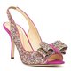 hellomodupe's picture