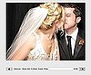 How to Personalize Postcards and Ecards Online