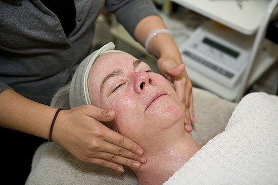 Soie Aroma Skin Care Salon
