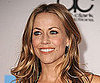 Sheryl Crow's Makeup at the 2010 American Music Awards