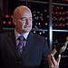 Our Expert: Jardinière Wine Director Eugenio Jardim