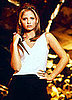 Buffy the Vampire Slayer Reboot Gets Writer Whit Anderson 2010-11-23 06:30:00