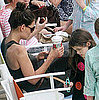 Photos of Katie Holmes