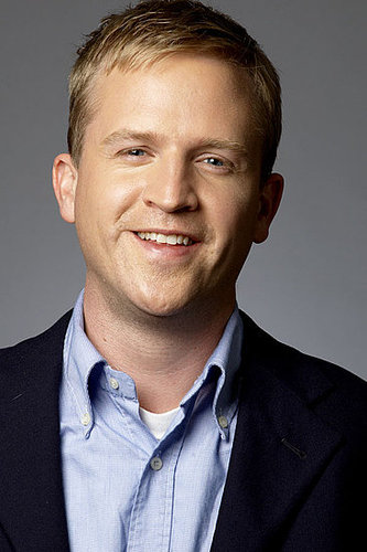 Kiva CEO Matt Flannery Interview