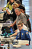 Best Way to Pack Carry-On Luggage For TSA Airline Travel