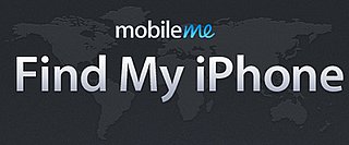 Apple iOS 4.2 Adds Free MobileMe Find My iPhone