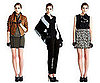 Yigal Azrouel Online Store and Blog Launch