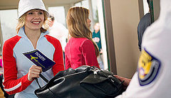 Tips For Healthy Travel This Holiday Season Tips For Healthy Travel This Holiday Season