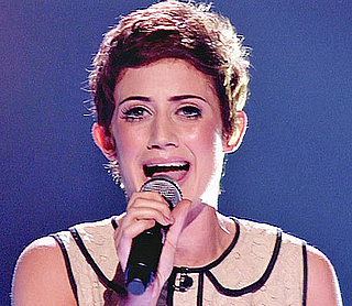 Katie Waissel Hair