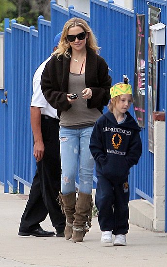 Kate Hudson