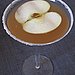 Apple Cidercar