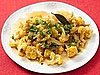 Thanksgiving Side Dish Recipes