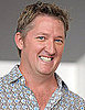 Tim Love to Star in New Food Network Competition Best in Smoke