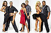 Dancing With the Stars Finale: Will Jennifer Grey, Kyle Massey, or Bristol Palin Win?