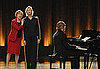 Glee Recap Episode "Furt" 2010-11-24 06:45:00