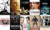 December Movies, Including The Tourist, Tron Legacy, How Do You Know, and More