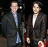 Pictures of John Mayer