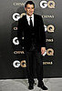 Photos of Clive Owen