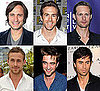 Which Non-American Guy Would You Like to Introduce to Thanksgiving?