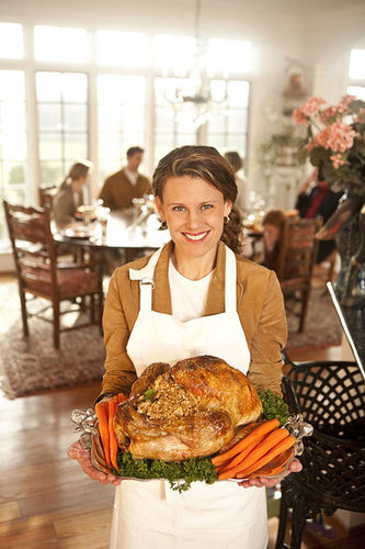 How to Save on Thanksgiving Dinners