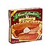 Store-bought Pies