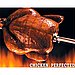 Turkey Substitute