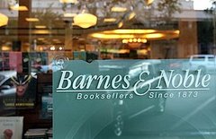 Black Friday and Cyber Monday Sales at Barnes and Noble Black Friday and Cyber Monday Sales at Barnes and Noble
