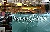 Black Friday and Cyber Monday Sales at Barnes and Noble