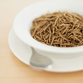 What Do You Know About Fiber?