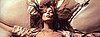 A Peek at the Vogue Paris 2011 Calendar, Starring Daria Werbowy