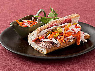 Recipe Ideas For Thanksgiving Leftovers