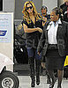 Photos of Beyonce Knowles