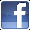 Facebook Trademarks the Word Face