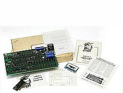 Apple-1 Christie's Auction Results