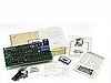 Apple-1 Christie's Auction Results