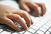 Do You Check Email on Holidays?