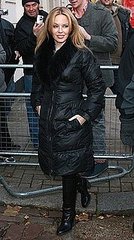 Puffer Coats With Fur Hoods Puffer Coats With Fur Hoods