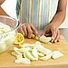 Step 4: Slice