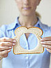 New Study Says Diet High in Protein and Low in Carbs Is Best For Weight Loss