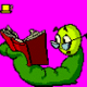 BobbysFan1 BobbysFan1