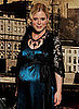 Pictures of Emilia Fox Who Is Give Birth to a Daughter With Jeremy Gilley