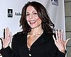 Bethenny Frankel Says Husband and Baby Help Success